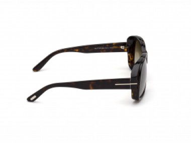 Tom Ford TF0837 52G