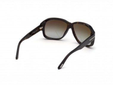 Tom Ford TF0837 52G