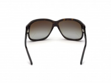 Tom Ford TF0837 52G