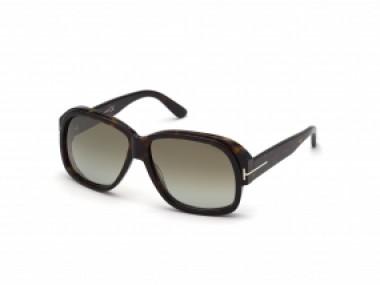 Tom Ford TF0837 52G