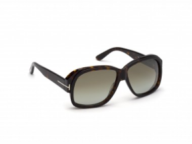 Tom Ford TF0837 52G