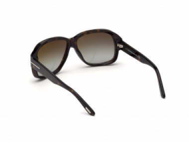 Tom Ford TF0837 52G