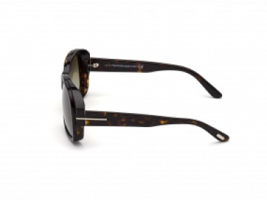 Tom Ford TF0837 52G