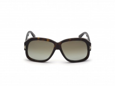Tom Ford TF0837 52G