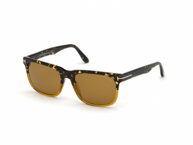 Tom Ford TF0775 56E
