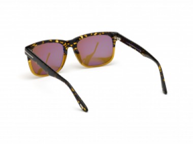 Tom Ford TF0775 56E