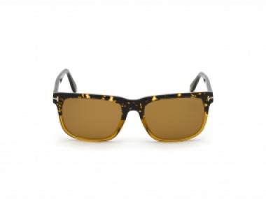 Tom Ford TF0775 56E