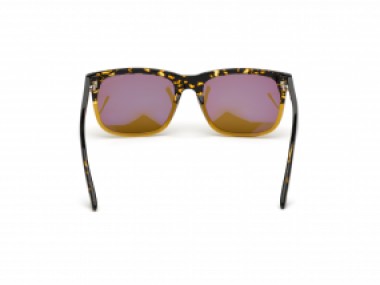 Tom Ford TF0775 56E