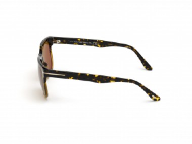 Tom Ford TF0775 56E