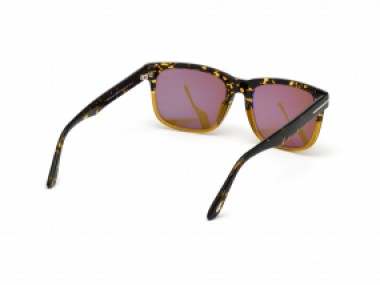 Tom Ford TF0775 56E