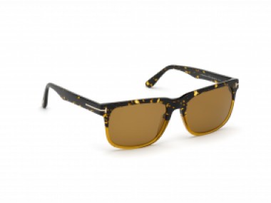 Tom Ford TF0775 56E
