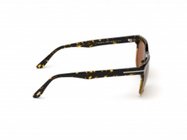 Tom Ford TF0775 56E