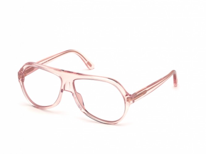 Tom Ford TF0732 072