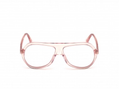 Tom Ford TF0732 072