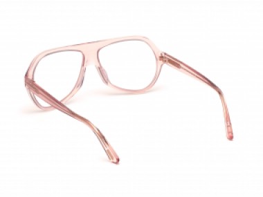 Tom Ford TF0732 072