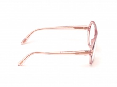 Tom Ford TF0732 072