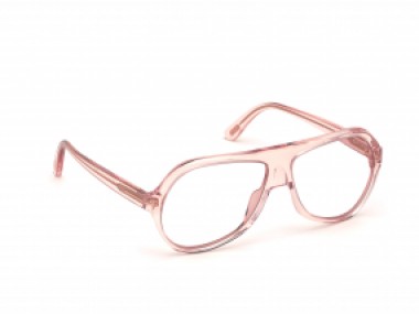 Tom Ford TF0732 072