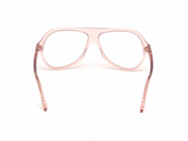 Tom Ford TF0732 072