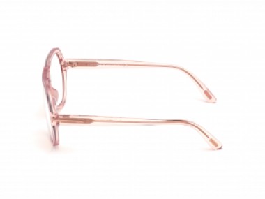 Tom Ford TF0732 072