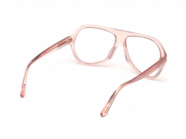 Tom Ford TF0732 072