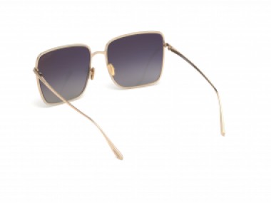 Tom Ford TF0739 01D