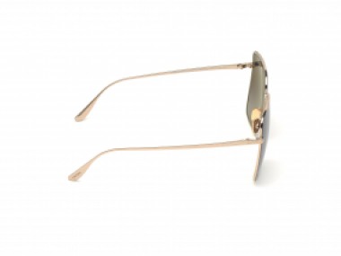 Tom Ford TF0739 01D