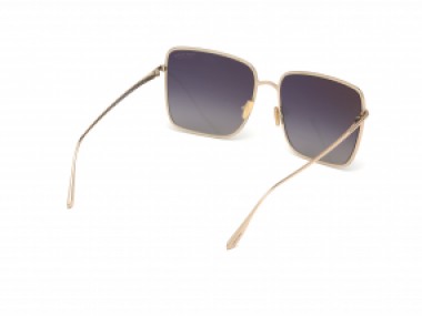 Tom Ford TF0739 01D