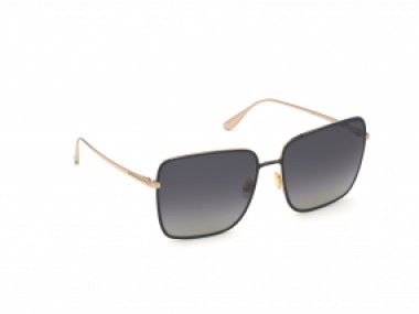 Tom Ford TF0739 01D
