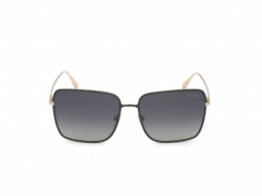 Tom Ford TF0739 01D
