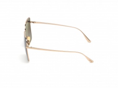 Tom Ford TF0739 01D
