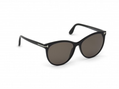 Tom Ford TF0787 01D