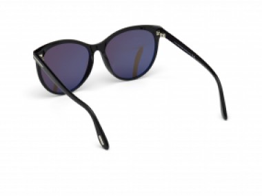 Tom Ford TF0787 01D