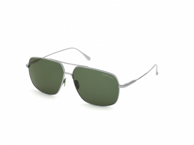 Tom Ford TF0746 16N