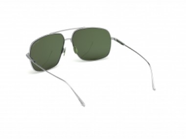 Tom Ford TF0746 16N