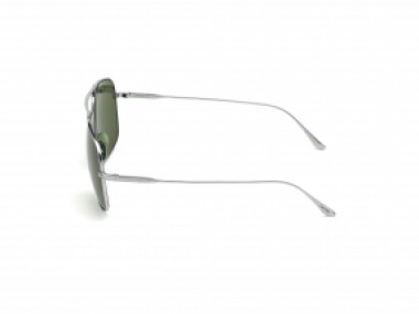 Tom Ford TF0746 16N