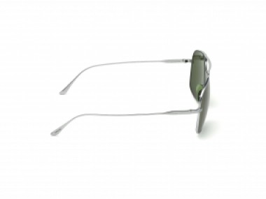 Tom Ford TF0746 16N