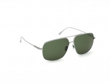 Tom Ford TF0746 16N