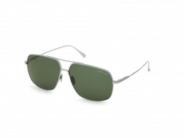 Tom Ford TF0746 16N