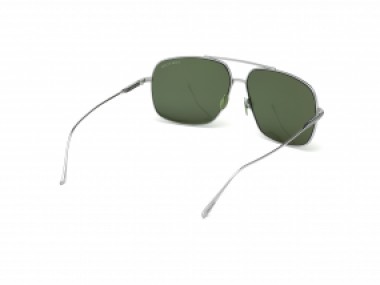Tom Ford TF0746 16N