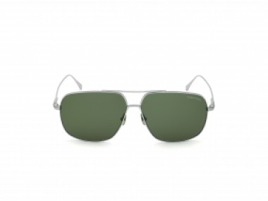 Tom Ford TF0746 16N