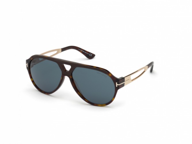 Tom Ford TF0778 52N