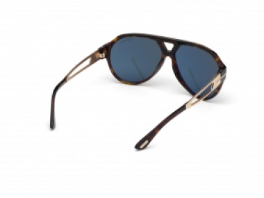Tom Ford TF0778 52N