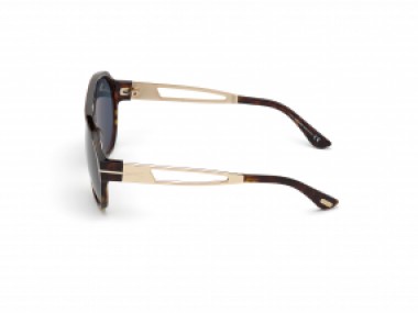 Tom Ford TF0778 52N