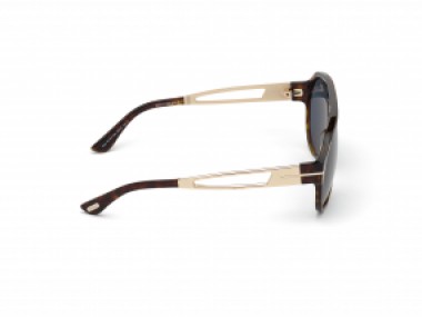 Tom Ford TF0778 52N