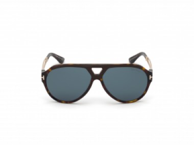 Tom Ford TF0778 52N