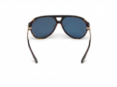 Tom Ford TF0778 52N