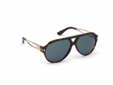 Tom Ford TF0778 52N