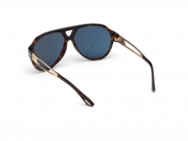Tom Ford TF0778 52N