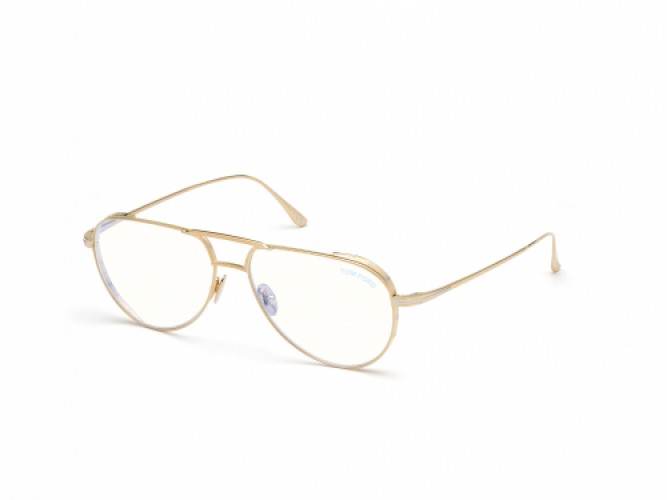 Tom Ford TF5658-B 028