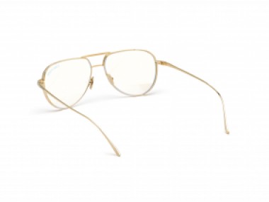 Tom Ford TF5658-B 028
